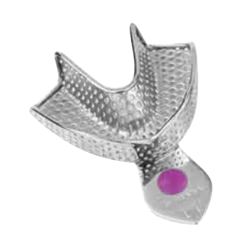 Impression Trays